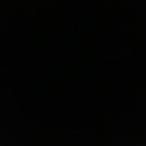 Meet your Posher, Joshua